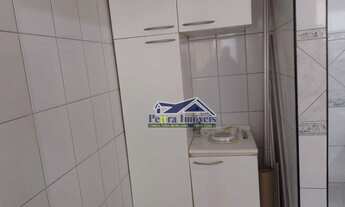 Imagem 6: LINDO APARTAMENTO