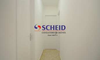 Imagem 7: Apartamentoà venda na Chácara Santo Antonio, 2 dormitórios