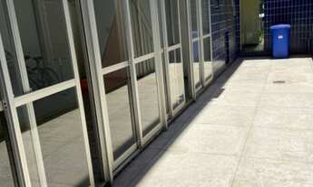 Imagem 4: Apartamento para venda 202 metros quadrados com 5 quartos em Cidade Nobre - Ipatinga - MG