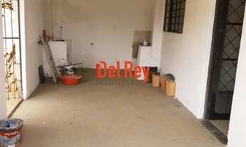 Imagem 3: Casa em lote de 360 metros no Caiçara