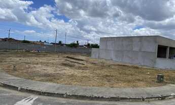 Imagem 7: Oportunidade Loteamento Jardins Barnabe em Rio Largo 100% Nascente