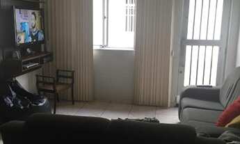 Imagem 5: Linda casa 2 quartos - São Cristóvao