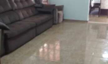 Imagem 4: Casa com 4 dormitórios à venda, 187 m² por R$ 1.600.000,00 - Granja Viana - Cotia/SP