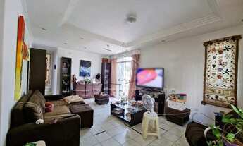 Imagem 2: SOROCABA - Casa Padrão - São Carlos