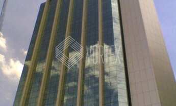 Imagem 5: Sala - Nova Campinas - Campinas