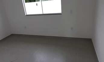 Imagem 7: Casa para Venda em Palhoça, Bela Vista, 3 dormitórios, 1 suíte, 2 banheiros, 3 vagas