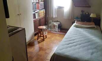 Imagem 3: APARTAMENTO EM HIGIENÓPOLIS PRÓXIMO AO METRÔ