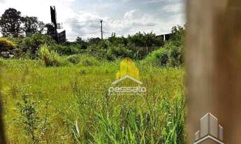 Imagem 5: Terreno à venda, 1022 m² por R$ 780.000,00 - Jansen - Gravataí/RS