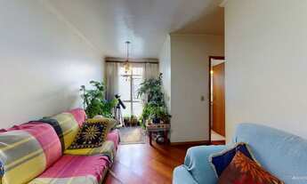 Imagem: Apartamento Vila Santa Catarina