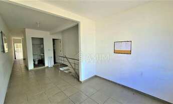 Imagem 2: Casa para venda possui 90 metros quadrados com 2 quartos em Centro - Niterói - RJ