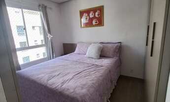 Imagem 5: Apartamento para venda com 185 metros quadrados com 3 quartos em Pitimbu - Natal - RN