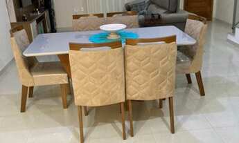 Imagem 4: CONSELHEIRO LAFAIETE - Casa Padrão - Novo Horizonte