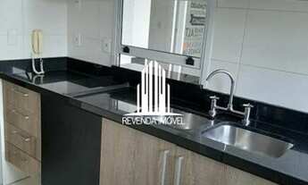 Imagem 2: Otima oportunidade no Ipiranga