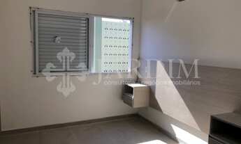 Imagem 3: ED. UNICO - SÃO DIMAS - VENDA