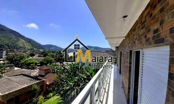 Imagem 6: LINDA CASA COM VISTA PARA O MAR DISPONÍVEL PARA VENDA NA PRAIA - SANTA RITA - FORA DO COND