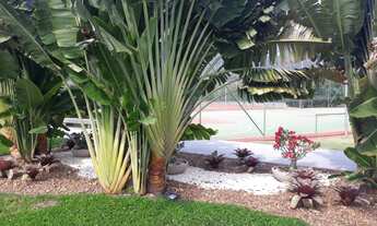 Imagem 7: Alphaville Marica 1 - Só 128 mil ! À vista