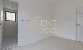 Imagem 7: Apartamento à venda, Vila Clementino, São Paulo, SP