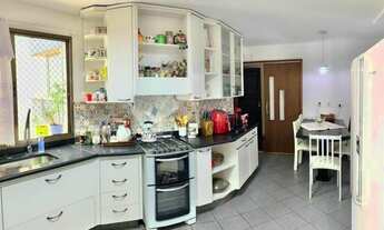 Imagem 3: Apartamento com 4 dormitórios à venda, 177 m² por R$ 740.000,00 - Centro - Londrina/PR