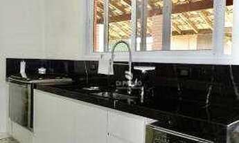 Imagem 4: Chácara à venda- Cabreúva/SP