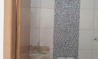 Imagem 2: Casa para venda com 3 quartos em Vila Boaventura - Jundiaí - SP