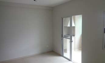 Imagem 3: Apartamentos - ED. PRAÇA ASTÚRIAS