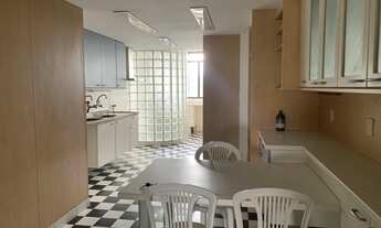 Imagem 6: Park palace Apartamento com 4 dormitórios