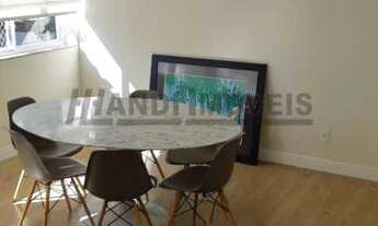 Imagem 4: Rio de Janeiro - Apartamento Padrão - Botafogo