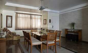 Imagem 3: Oportunidade Perdizes/Sumare!!!