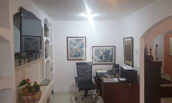 Imagem 4: Apartamento com 2 quartos à venda, 110 m² por R$ 1.050.000 - Copacabana - Rio de Janeiro/R