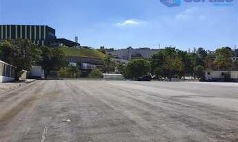Imagem 7: Galpões Industriais para alugar em Osasco/SP - Alugue o seu galpões industriais aqui!