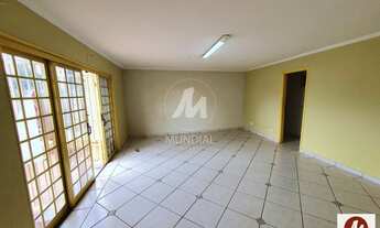 Imagem 3: Salão/Galpão (salão - térreo) , cozinha planejada