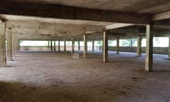 Imagem 6: Oportunidade para Shopping, lojas de automóvel, centrocomercial