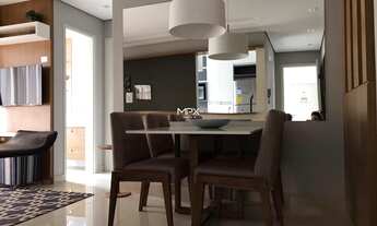 Imagem 5: PIRACICABA - Padrão - Piracicamirim