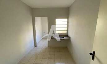 Imagem 3: Aluguel Apartamento FINOTTI