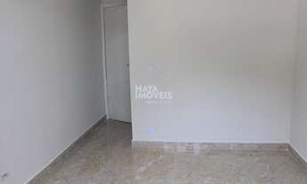 Imagem 7: Casa à venda, Eucaliptos, Fazenda Rio Grande, PR