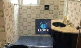 Imagem 6: Apartamento próximo da Praça do Japão com 2 dormitórios à venda, 82 m² por R$ 319.000 - Ág