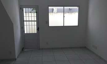Imagem 15: Apartamento com 2 dormitórios à venda, 58 m² por R$ 145.000,00 - Pau Amarelo - Paulista/PE