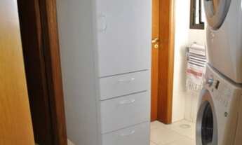 Imagem 5: APARTAMENTO em Sorocaba - SP, Centro