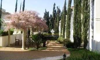 Imagem 4: CASA EM CONDOMÍNIO - BOULEVARD VICTÓRIA