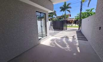 Imagem 4: Casa residencial com alto padrão de acabamento, 03 dormitórios (01 suíte