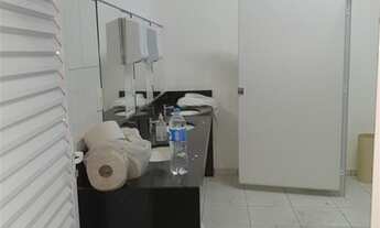 Imagem 4: Galpões Industriais para alugar em Jundiaí/SP - Alugue o seu galpões industriais aqui!