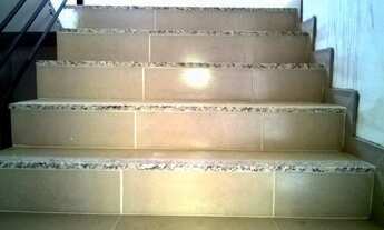 Imagem 7: Apartamento com 2 dormitórios à venda em Belo Horizonte