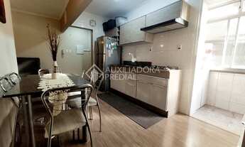 Imagem 4: PORTO ALEGRE - Apartamento Padrão - Jardim Botânico