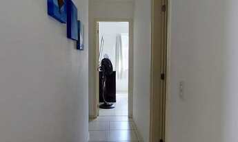 Imagem 6: Apartamento a Venda, Parque Riviera, Cabo Frio