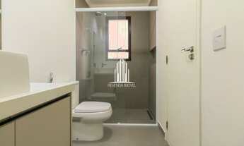 Imagem 5: Apartamento com 3 dormitórios à venda em Higienópolis