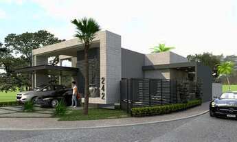 Imagem 2: Casa à venda, Jardim Esplanada, Indaiatuba, SP