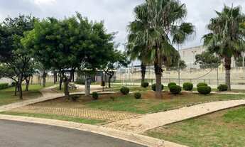 Imagem 6: Terreno - Condomínio Villa Bella - Paulínia