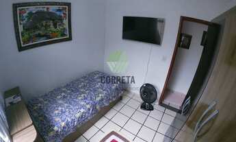 Imagem 6: MM - Alugo/Vendo Casa linear 3 quartos com suíte em Porto Canoa