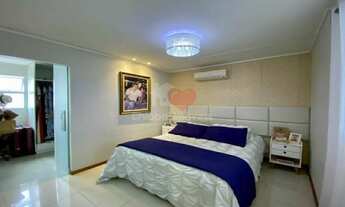 Imagem 4: APARTAMENTO RESIDENCIAL em VILA VELHA - ES, ITAPUÃ