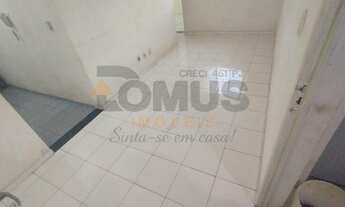 Imagem 6: Apartamento para Venda em Aracaju, Lamarão, 2 dormitórios, 1 banheiro, 1 vaga